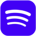 Spotify icon