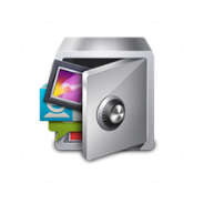 AppLock icon