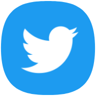 Twitter Plus icon