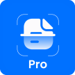 ScanDoc Pro icon