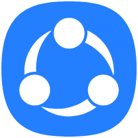 SHAREit icon