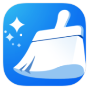 Phone Cleaner icon
