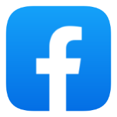 Facebook4 icon