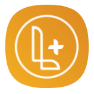 Logopit Plus icon