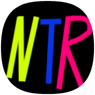 NextTraceroute icon