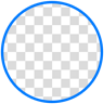 Background Eraser icon