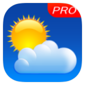 Weather icon