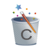 1Tap Cleaner Pro icon