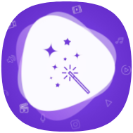 Video Converter icon