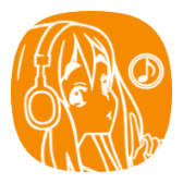 Tsumugi icon