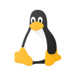 AnLinux icon