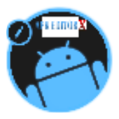 APK Editor X Pro icon