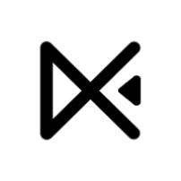 EasyCut icon