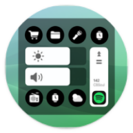 Easy Control icon