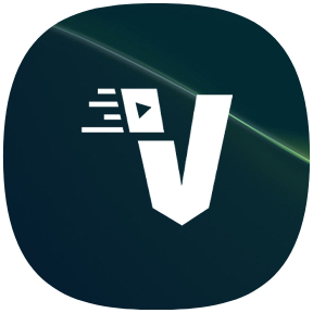 Venus4K icon