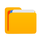 File manager icon