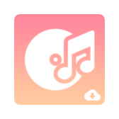 Music Downloader MP3 icon