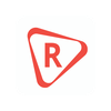 PDF Reader icon