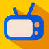 Лайт HD TV icon