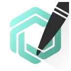 GPT Notes icon