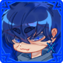 Gacha Nebula icon