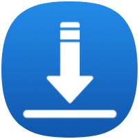 Video Downloader icon