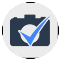 Camera GCam icon