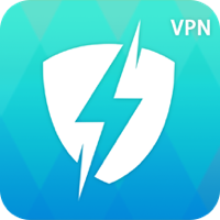 VPN - Fast 🌟 icon