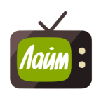 Лайм TV Клон icon