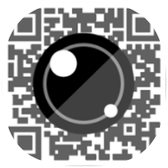 QR Code Reader icon