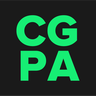 DIU CGPA icon