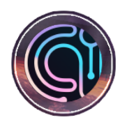 NexChat AI icon