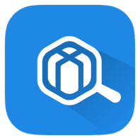 PackageRadar icon