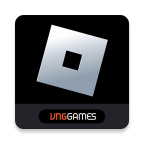 Roblox - VNG icon