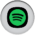 Spotify icon