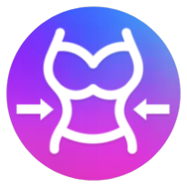 Body Editor icon