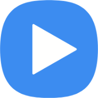 MX Player Pro icon