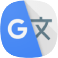 Translate icon