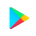 Google Play Store icon