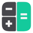 Calculator icon