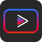 Vanced icon
