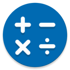 NT Calculator icon