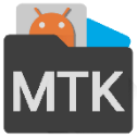 MTK icon