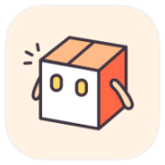 Widget Lab icon