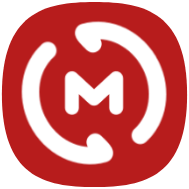 MegaSync icon