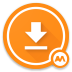 APKMirror icon