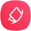 Photomyne icon
