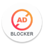 Ad Blocker Pro icon