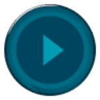 HD VideoBox icon