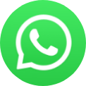 WhatsApp icon